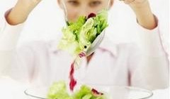 亲戚吃瓜视频素材,一场吃瓜视频引发的家族风云