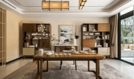 共享吃瓜茶室怎么开店,打造潮流社交新地标开店攻略