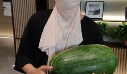 林大人吃大瓜,揭秘娱乐圈幕后风云