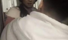 吃瓜外国男友视频,一场跨国文化的趣味碰撞