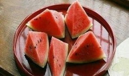 莒县吃瓜事件,一场引发社会热议的“瓜农维权”风波