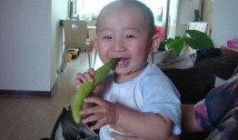 东北人说吃瓜是什么意思,吃瓜背后的趣味与内涵