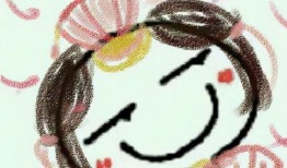 吃瓜小墨墨,揭秘娱乐圈那些不为人知的幕后故事